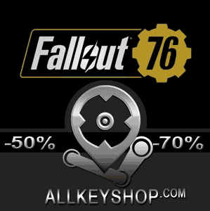 fallout 76 best price