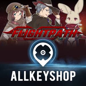 Buy Flightpath CD Key Compare Prices