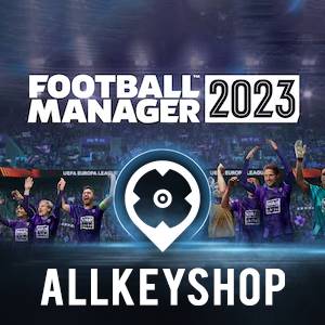 Football Manager 2022 Steam CD Key