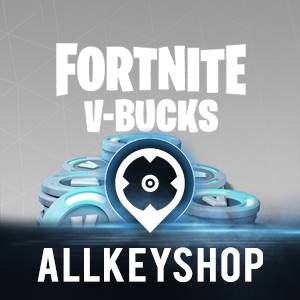 Are there any free V-Bucks codes in Fortnite? (February 2024