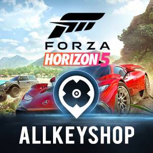 Buy Forza Horizon 5 2020 Audi RS 3 CD Key Compare Prices