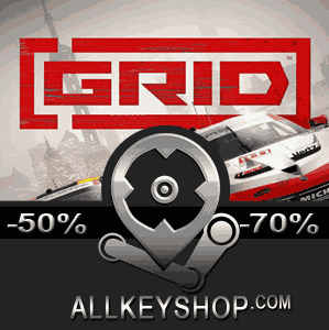 www.allkeyshop.com