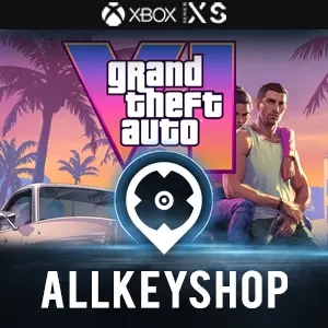 www.allkeyshop.com