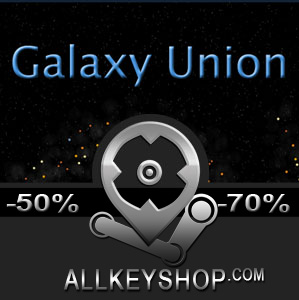 Galaxy Union