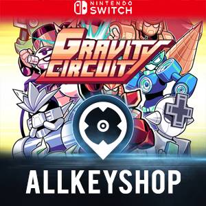 allkeyshop nintendo switch key shop