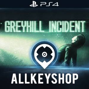 Greyhill Incident será lançado em junho para PS4 e PS5