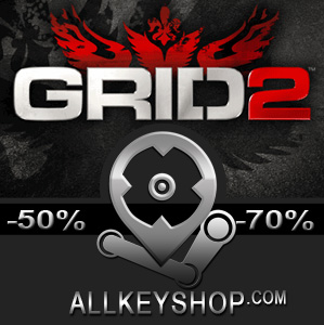 grid 2 reloaded edition mac activation key