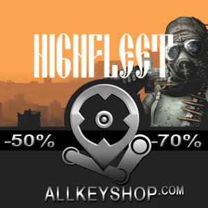 Buy High Elo Girls CD Key Compare Prices
