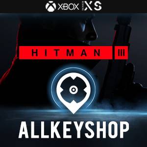 Hitman Absolution - Edition Deluxe - X360 - Jeu Occasion Pas Cher Hitman Absolution - Edition Deluxe - X360 - Jeu Occasion Pas Cher