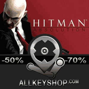 ElectronicFirst.com - HITMAN 3 is the perfect place to enjoy all