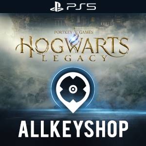 Where to Buy Hogwarts Legacy for PS5, PS4 - Best Deals and Cheapest Prices