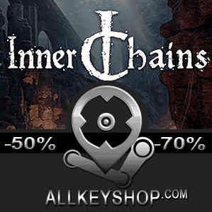 Inner Chains Pc