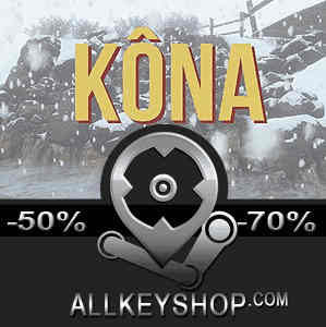 persona 5 royal allkeyshop