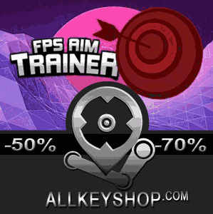 KovaaK's FPS Aim Trainer - Metacritic