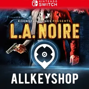 Buy Noire Nintendo Switch Compare Prices