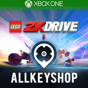 LEGO - Marvel Collection US Xbox live CD Key – RoyalCDKeys