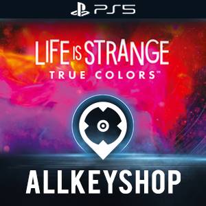 Complete Season Life Is Strange Ps Store Buy Life Is Strange True