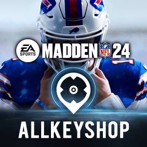 Madden NFL 24 Franchise Mode Crossplay Beta Coming Soon