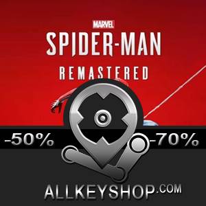 I found a Cheaper Pre-Order copy of Spider-Man on CDkeys if anyone is  interested? : r/SpidermanPS4