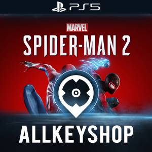 Marvel's Spider-Man Remasterizado  Baixe e compre hoje - Epic Games Store