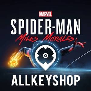 Marvel spiderman license key 