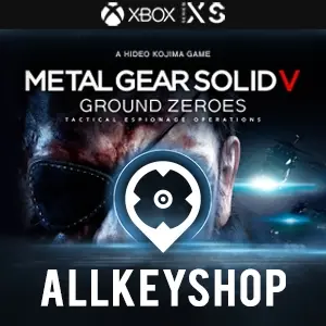 Metal Gear Solid HD Collection – Xbox 360 – PAL – Promo – Très Bon état