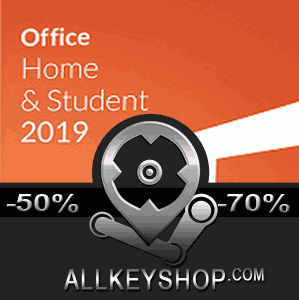 buy microsoft office home and student