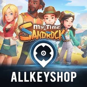 The Best Mining Games You'll Dig For Hours – RoyalCDKeys