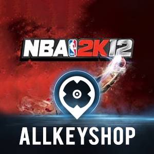 www.allkeyshop.com