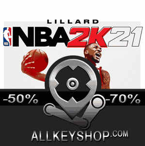 NBA 2k22 CD Key – Create Your Dream Team – RoyalCDKeys