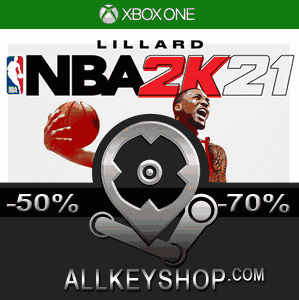 Shop Nba2k21 Xbox 360 online