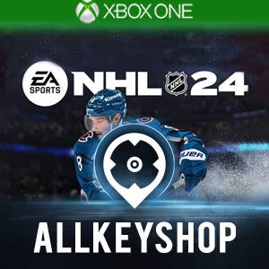 Buy NHL 23 (Xbox One) - Xbox Live Key - GLOBAL - Cheap - !