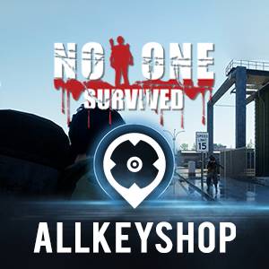 No One Survived, Early Access