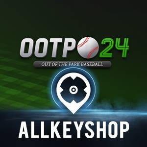 buy-out-of-the-park-baseball-24-cd-key-compare-prices