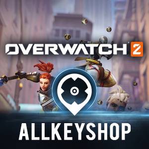 Overwatch 2 coming to Steam on August 10! - Overwatch 2 Shop, News and  Database