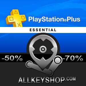 PlayStation Store Essential Picks Complete List: 60% Off 'Call of