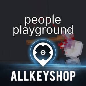 PAYDAY 2: People Playground Edition for People Playground