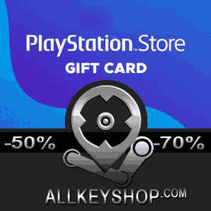 Buy Playstation Gift Card Compare Prices