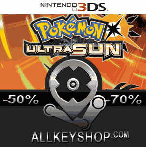 Buy Pokemon Ultra Sun & Pokemon Ultra Moon Edition: The Official National  Pokedex by Pokemon Company International With Free Delivery