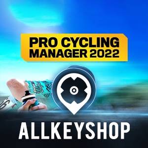Buy cheap Pro Cycling Manager 2023 cd key - lowest price