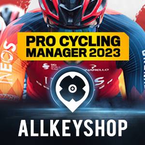 Comprar Pro Cycling Manager 2023 Steam
