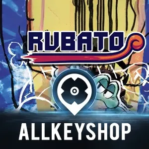 Buy RUBATO CD Key Compare Prices