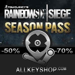 rainbow six siege allkeyshop