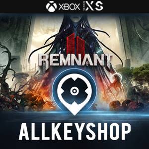 Remnant 2 PlayStation, Xbox, and PC Sale: 20% Off 