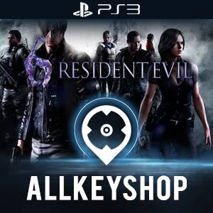 avatar resident evil ps3 price