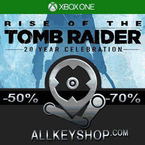 Rise of The Tomb Raider, PS4, Xbox One, PC, VR, DLC, Achievements, Outfits,  Acropolis, Game Guide Unofficial eBook by Hiddenstuff Entertainment - EPUB  Book