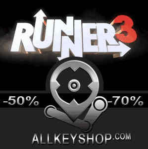 Runner3 Pc