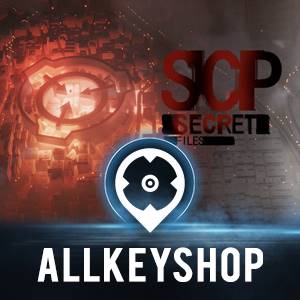Buy cheap SCP: Archive cd key - lowest price