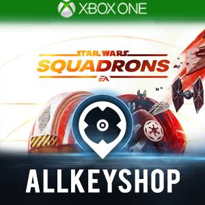 Wars Squadrons Xbox Game Pass Star Wars Buy STAR WARS Squadrons