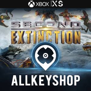 Fortnite - Extinction Code Pack DLC EU XBOX One / Xbox Series X, S CD Key